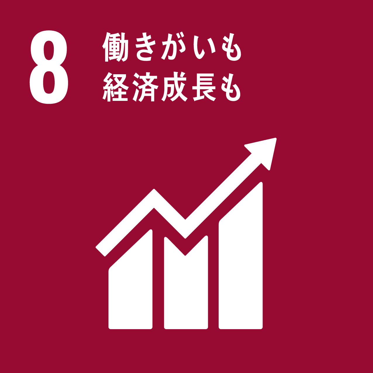 ＳＤＧｓ