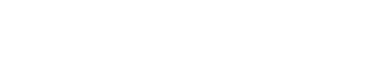 毎日の暮らしと産業に電気をお届けしています